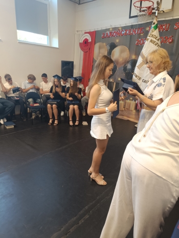 IMG_20260626_080953