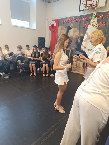 IMG_20260626_080954