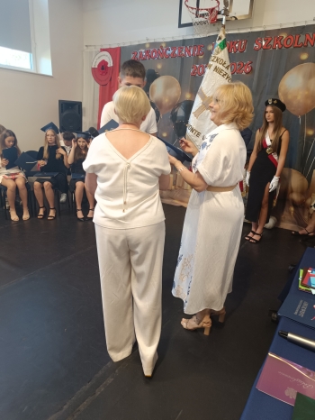 IMG_20260626_081002
