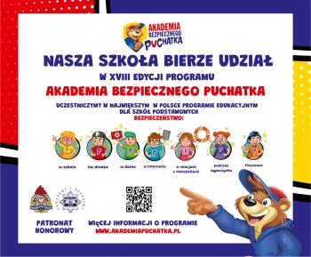 ABP-Plakat-A4-promujacy-zapisy-20262027-szkola