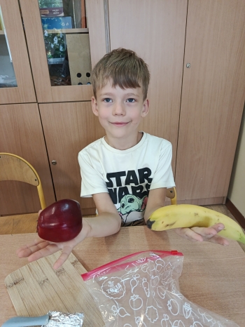 IMG_20260917_084917