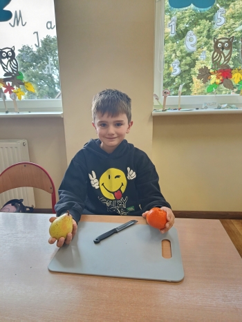 IMG_20260917_084939