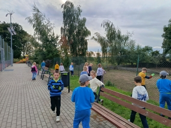 IMG_20260918_093737