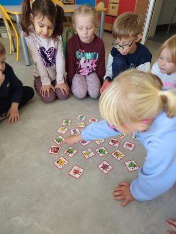 IMG_20260928_105750