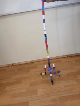 59530