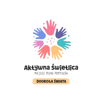 aktywna_facebook_2026