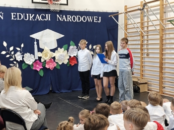 IMG_20261013_104628