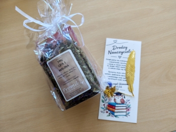 IMG_20261013_110233