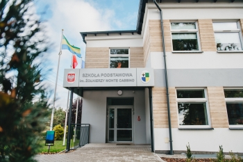 1DSC_4336
