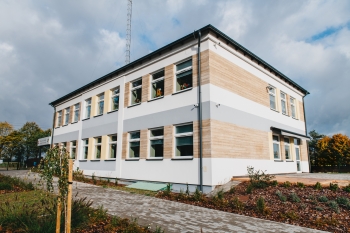 5A
