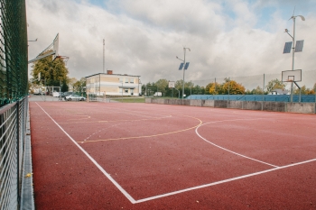 7A