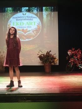 IMG_20261021_095745418