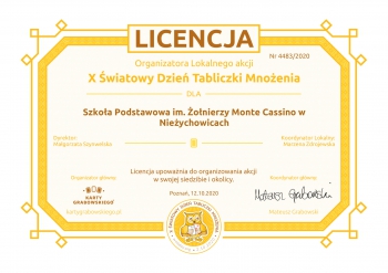 licencja_pl(1)-1