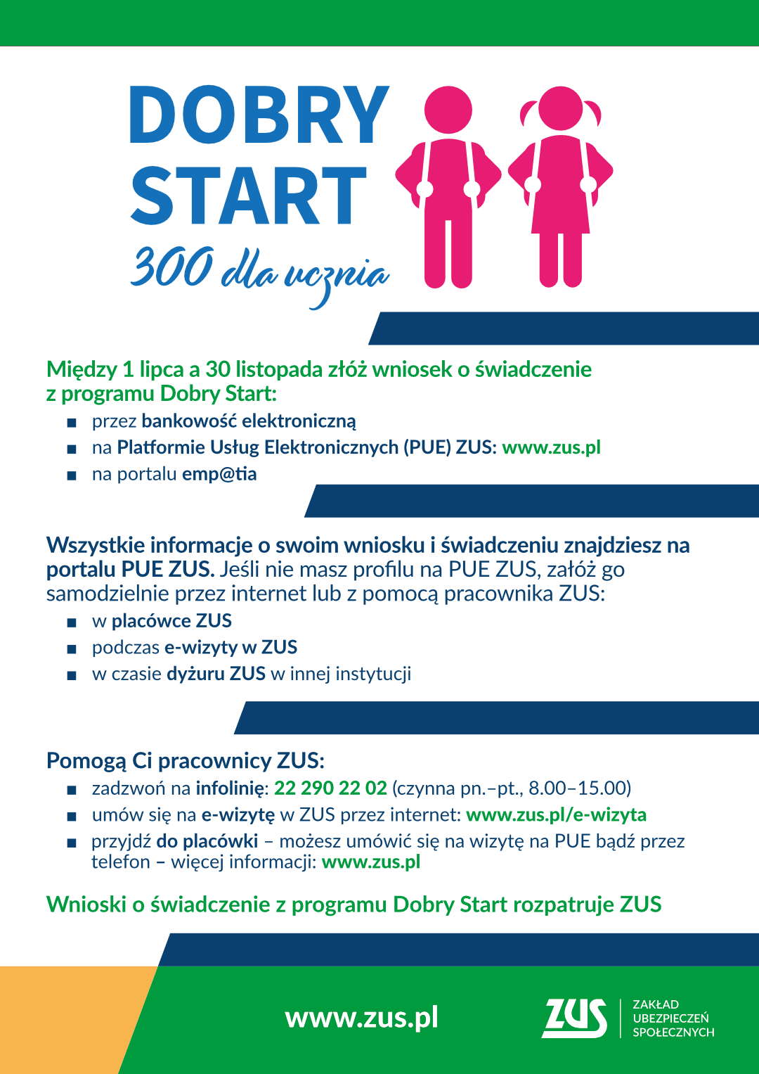 infografika Dobry Start 300 pion (3).png