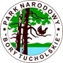 1200px-pol-park-narodowy--bory-tucholskie--logo-svg