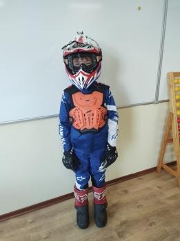 IMG_20240918_074639039