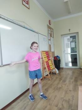 IMG_20240918_073700692