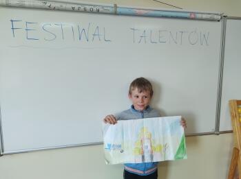 IMG_20240918_080336598