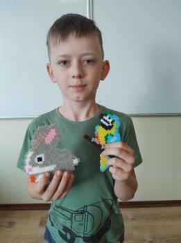 IMG_20240918_080539115