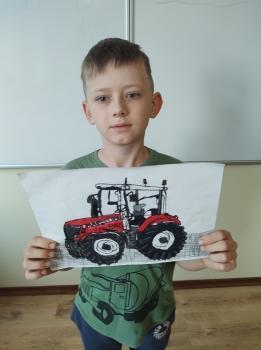 IMG_20240918_080549590