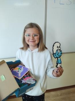 IMG_20240918_081335521