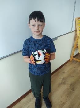 IMG_20240918_085924547