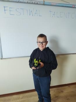 IMG_20240918_090708855