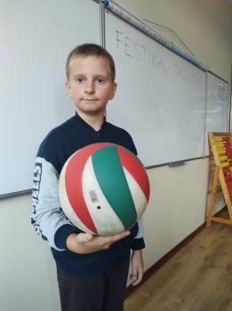 IMG_20240918_090934335