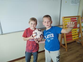 IMG_20240918_091319410