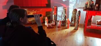 IMG-20241106-WA0002
