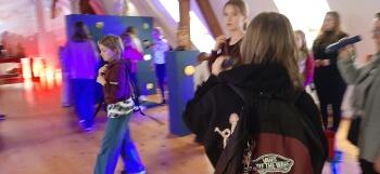 IMG-20241106-WA0003