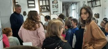IMG-20241106-WA0006