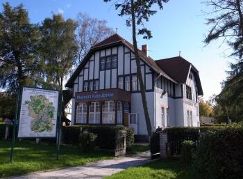 Zrzut ekranu 2024-11-06 191512