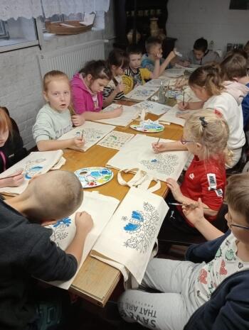 IMG-20241106-WA0020