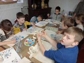 IMG-20241106-WA0022