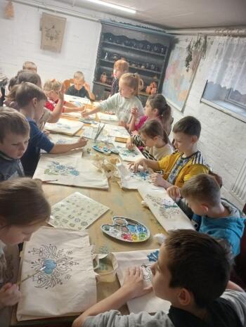 IMG-20241106-WA0023