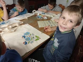 IMG-20241106-WA0024