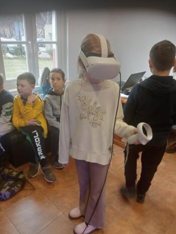 IMG-20241106-WA0030
