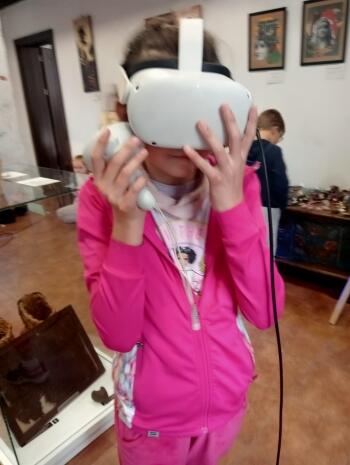 IMG-20241106-WA0033