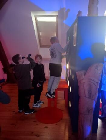 IMG-20241106-WA0040