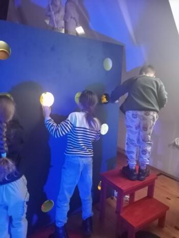 IMG-20241106-WA0042