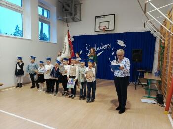 IMG_20241030_075845_831