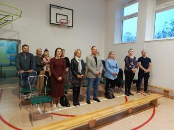 IMG_20241030_075918_126