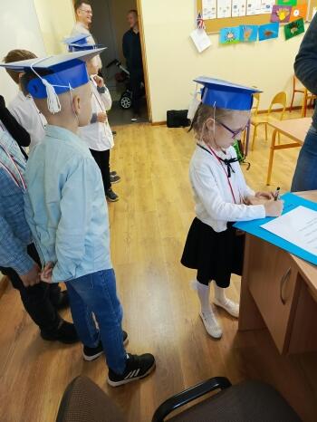 IMG_20241030_080512_629