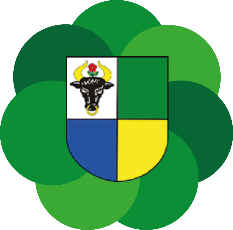 GMINNY KONKURS PLASTYCZNY
