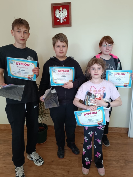 PODSUMOWANIE DBI 2025