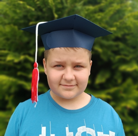 XXIV EDYCJA NAGRÓD WÓJTA