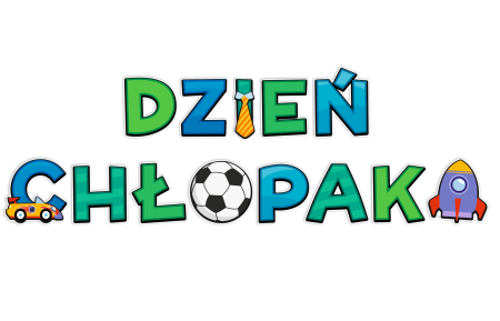DZIEŃ CHŁOPAKA W ZERÓWCE