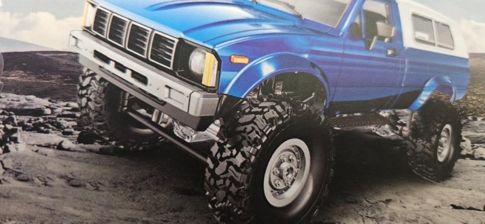 ZAJĘCIA Z PEDAGOGIEM