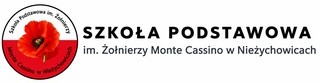 Szkoła Podstawowa - link do strony głównej
